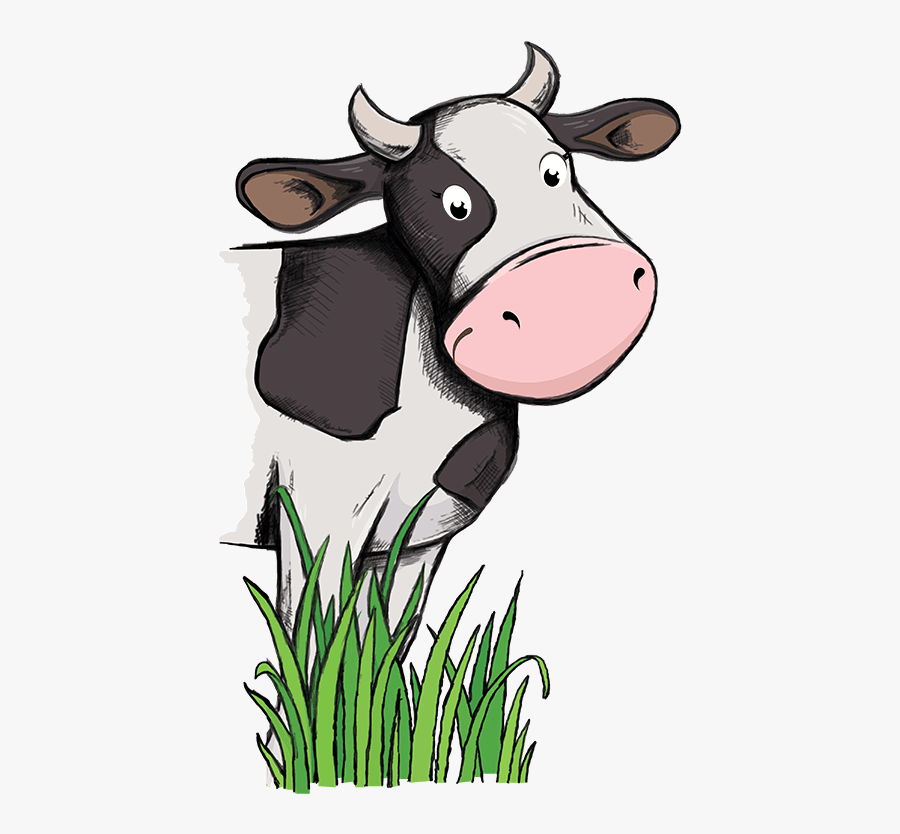 Cartoon, Transparent Clipart