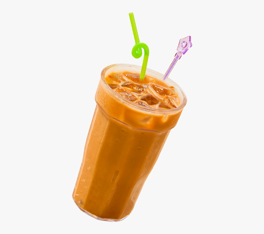 Milk Shake Mango Png Image Free Download Searchpng - Shake Png, Transparent Clipart