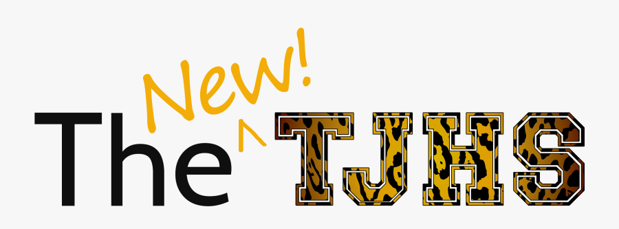 Thomas Jefferson High School Pa Logo Clipart , Png - Thomas Jefferson High School, Transparent Clipart