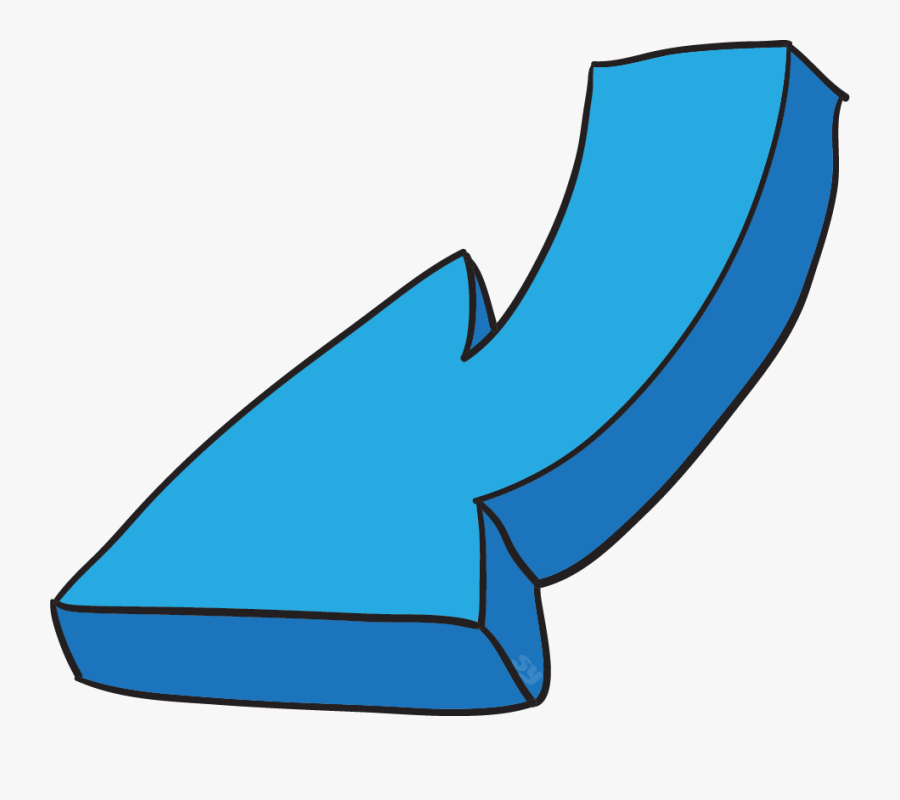 Thomas Jefferson - Clip Art, Transparent Clipart