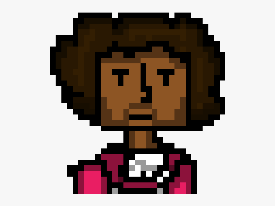 Thomas Jefferson Clipart , Png Download - Sydney Goldstein Theater Seating Chart, Transparent Clipart