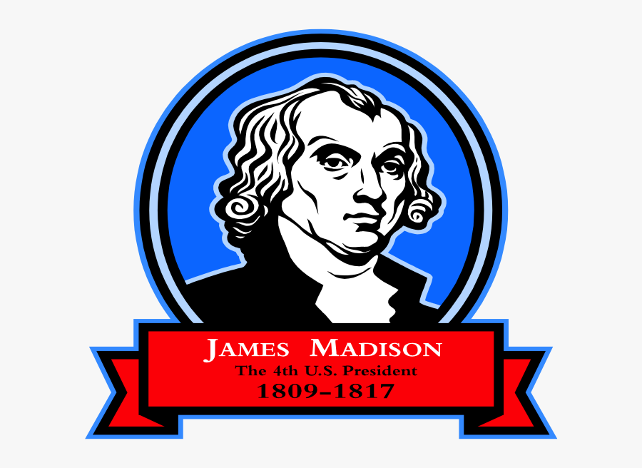 George Washington Clipart, Transparent Clipart