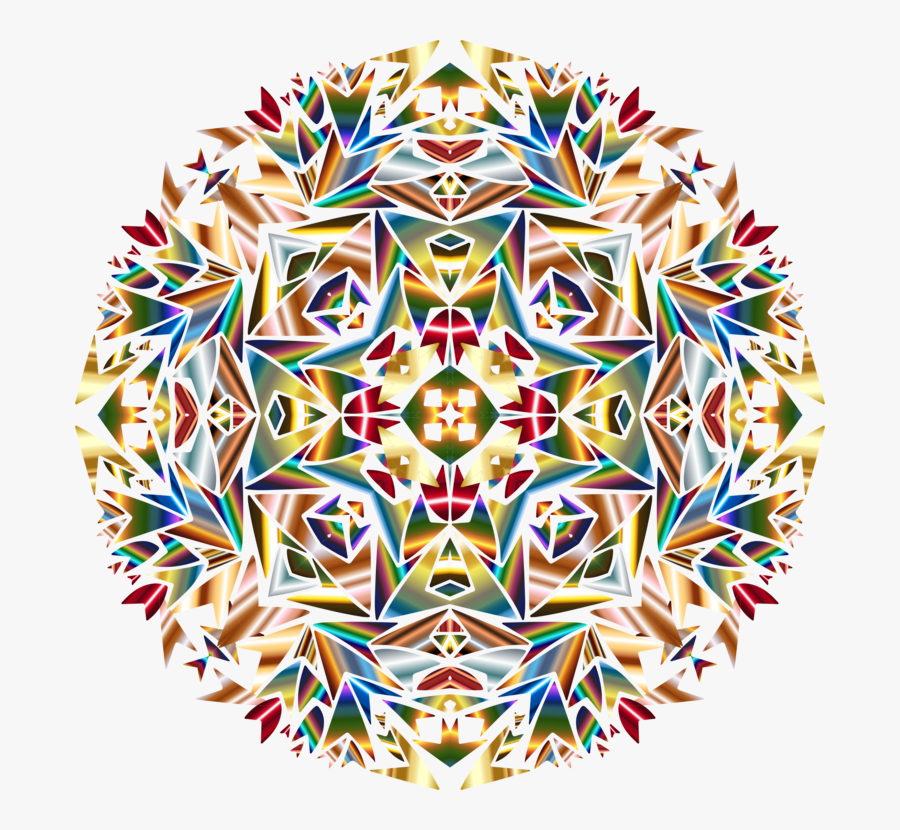 Arts - Clip Art, Transparent Clipart