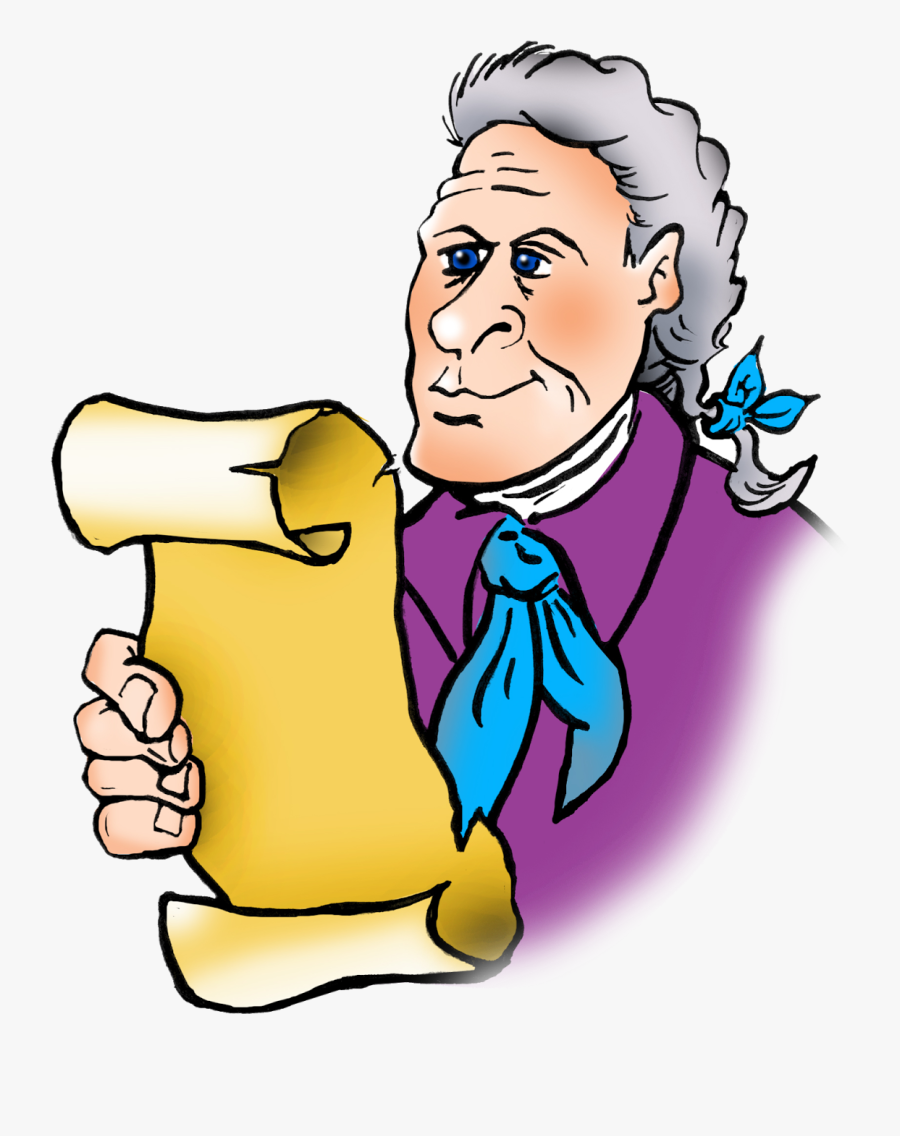 Civics North Idaho Stem - Cartoon, Transparent Clipart