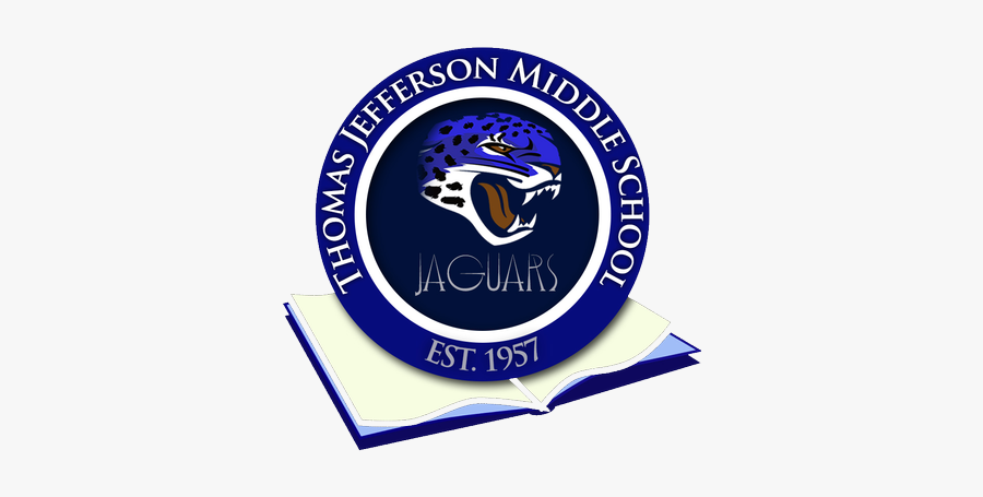 Responsibility Clipart Observation - Emblem, Transparent Clipart