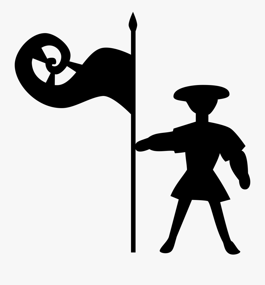 Old Thomas Clip Arts - Tallinn Thomas, Transparent Clipart