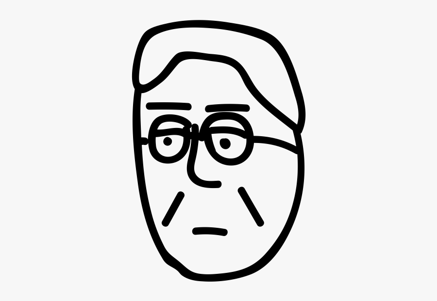 Woodrow Wilson Rubber Stamp"
 Class="lazyload Lazyload - Woodrow Wilson Clipart Black And White, Transparent Clipart