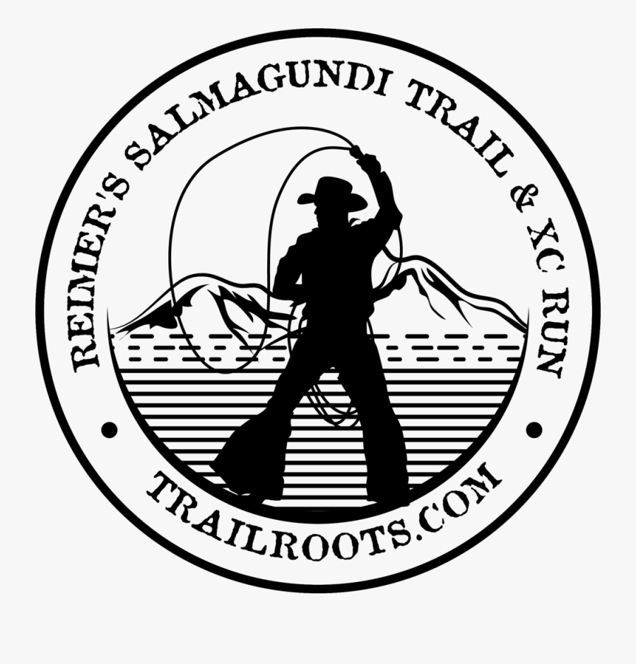 Transparent Race Png - Fbi Laboratory Division Logo, Transparent Clipart