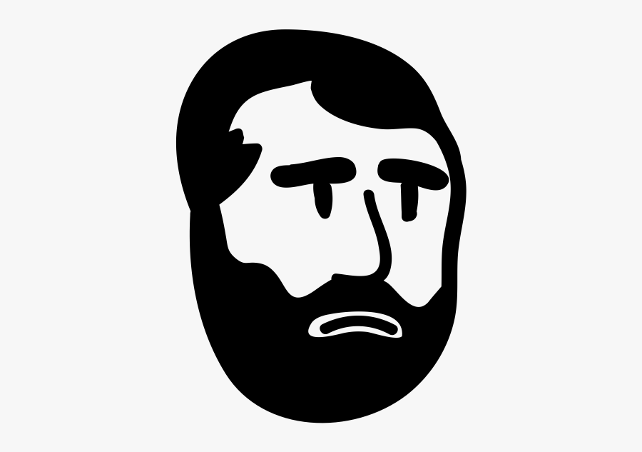 Grant Rubber Stamp"
 Class="lazyload Lazyload Mirage, Transparent Clipart