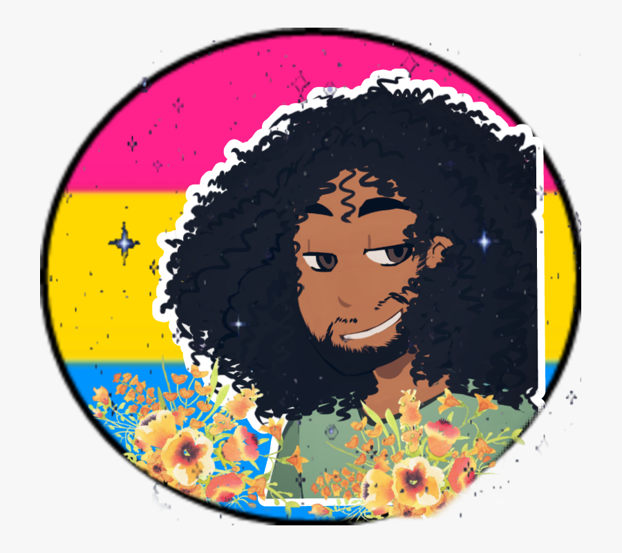 Circle, Transparent Clipart