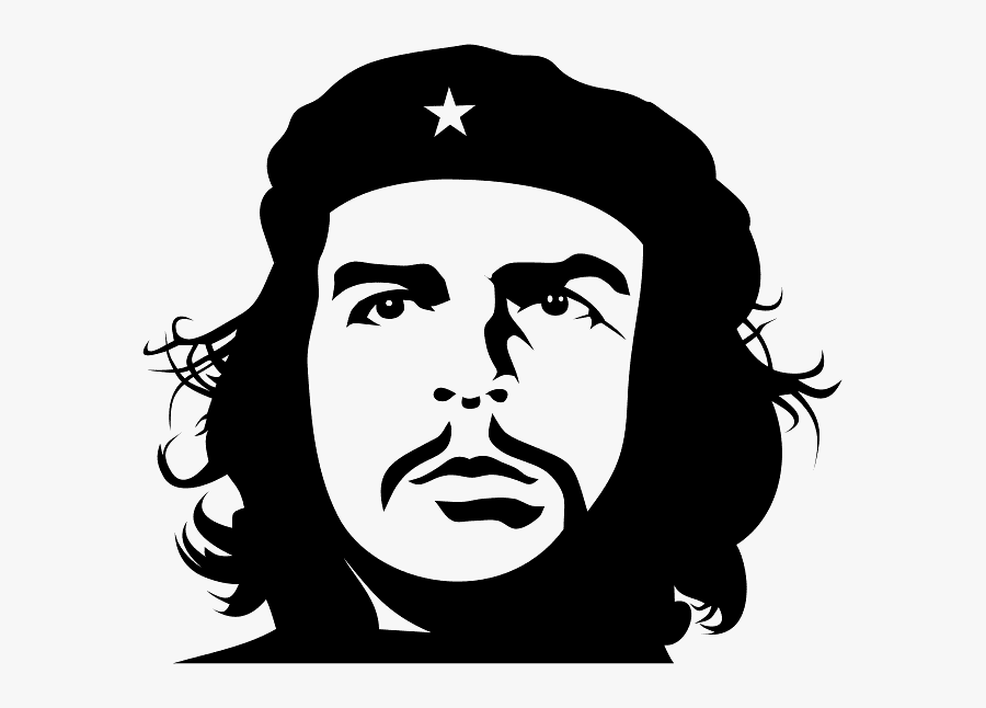 Che Guevara Quotes In Telugu, Transparent Clipart
