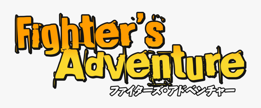 Banner Black And White Stock Frames Illustrations Hd - Calligraphy, Transparent Clipart