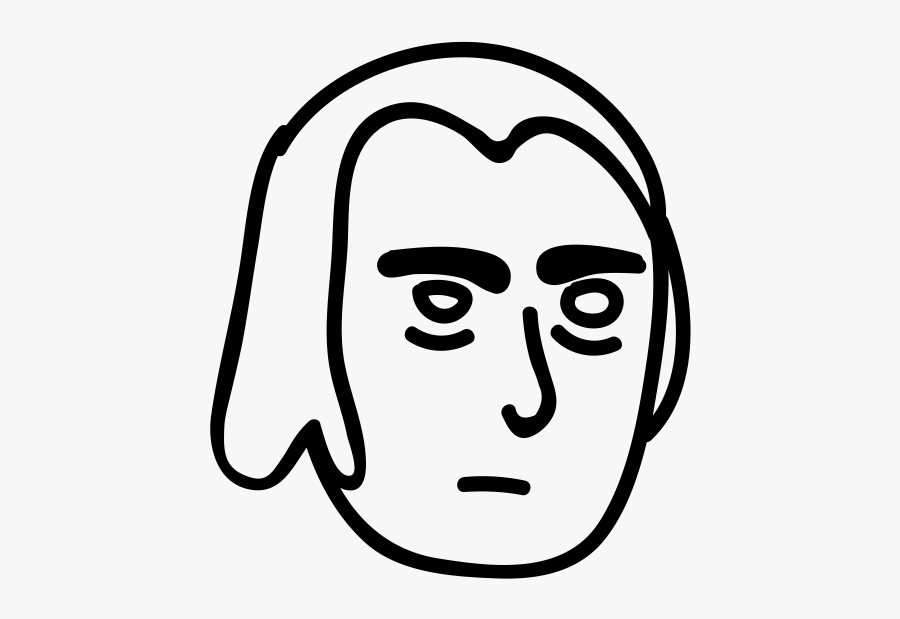 James Madison Rubber Stamp"
 Class="lazyload Lazyload - Step By Step Drawing James Madison, Transparent Clipart