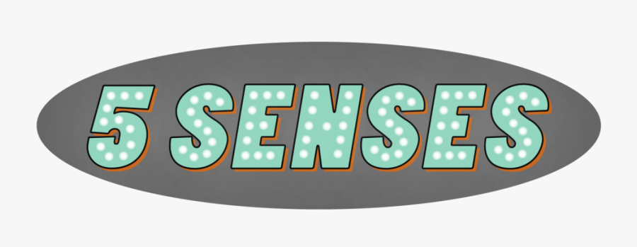 Discovery Center At - Skateboard Deck, Transparent Clipart