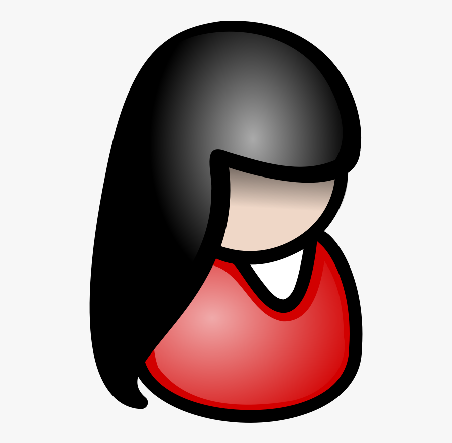 5 Senses Google - People Clipart, Transparent Clipart