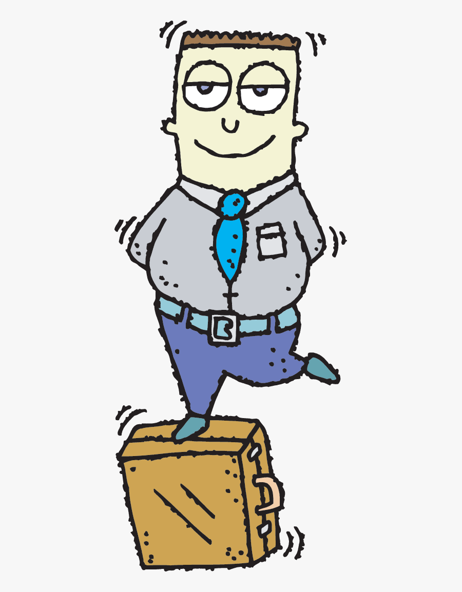 Five Senses - Facts, Transparent Clipart