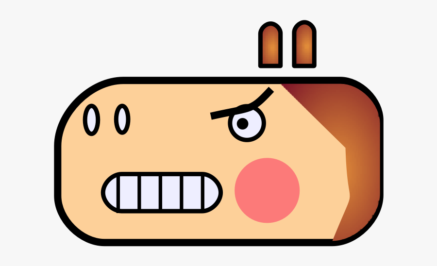 Clip Art, Transparent Clipart