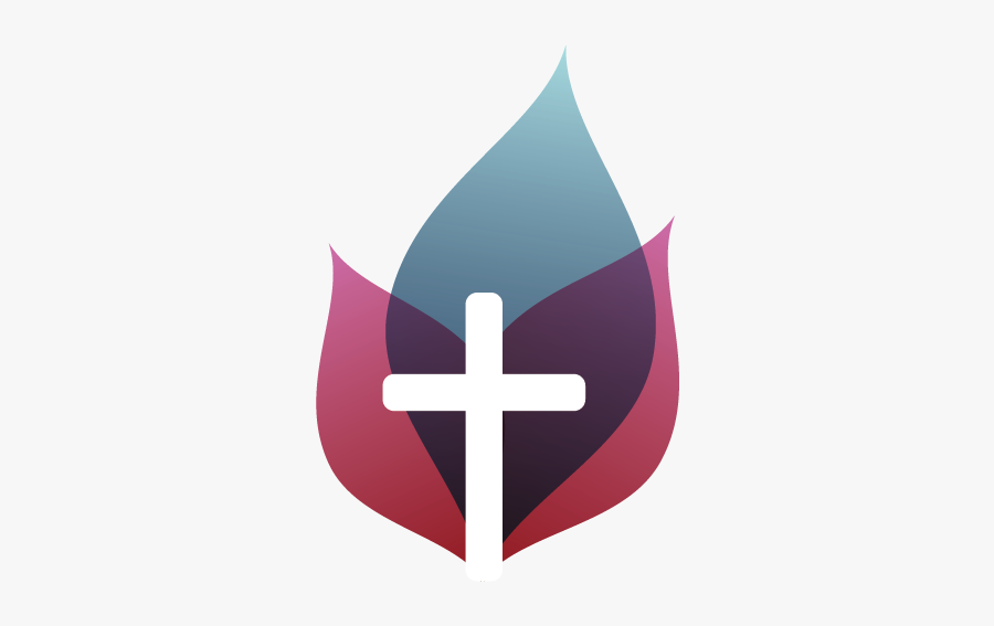 Cross, Transparent Clipart