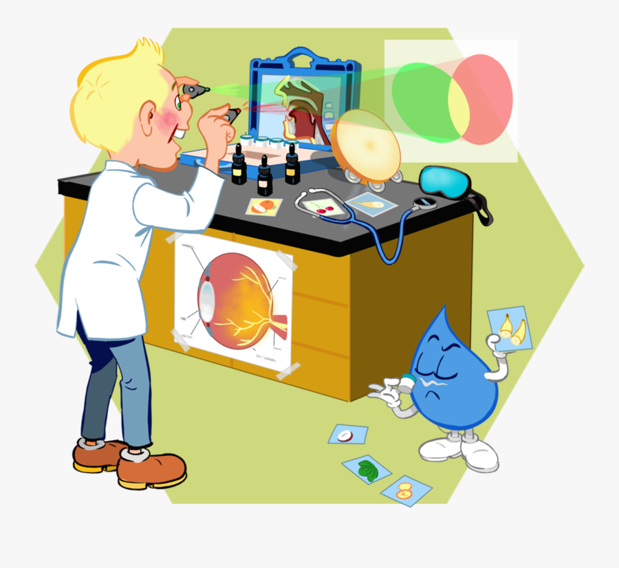 Cartoon, Transparent Clipart