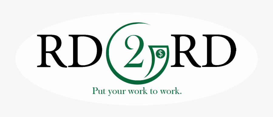 5 Senses Png - Periodico 24 Horas, Transparent Clipart