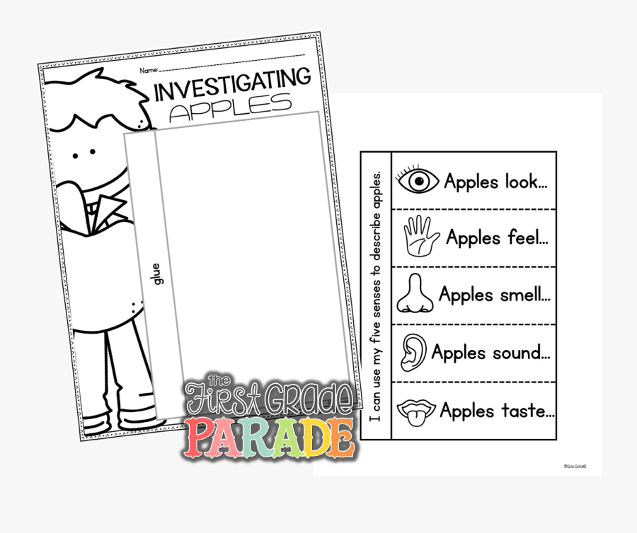 Paper, Transparent Clipart