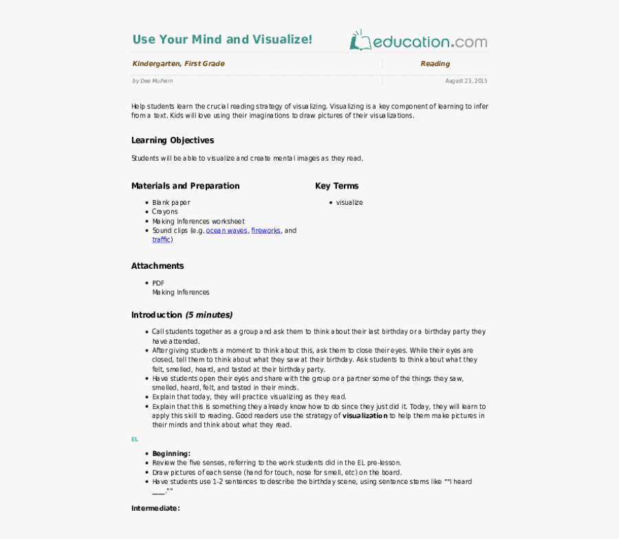 Clip Art Stock Drawing Assignments 5th - Lesson Plan On Life Cycle Of Butterfly, Transparent Clipart
