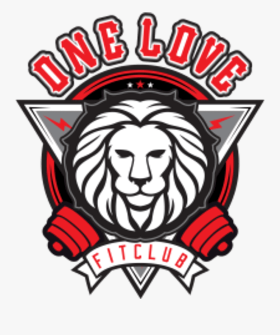 About This Studio - Emblem, Transparent Clipart