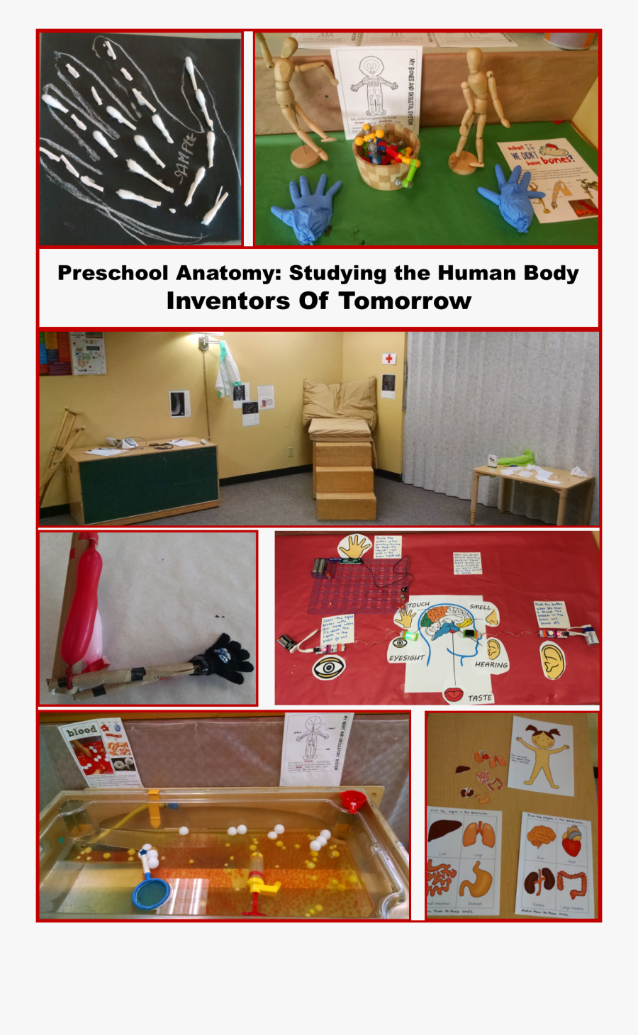 Room, Transparent Clipart