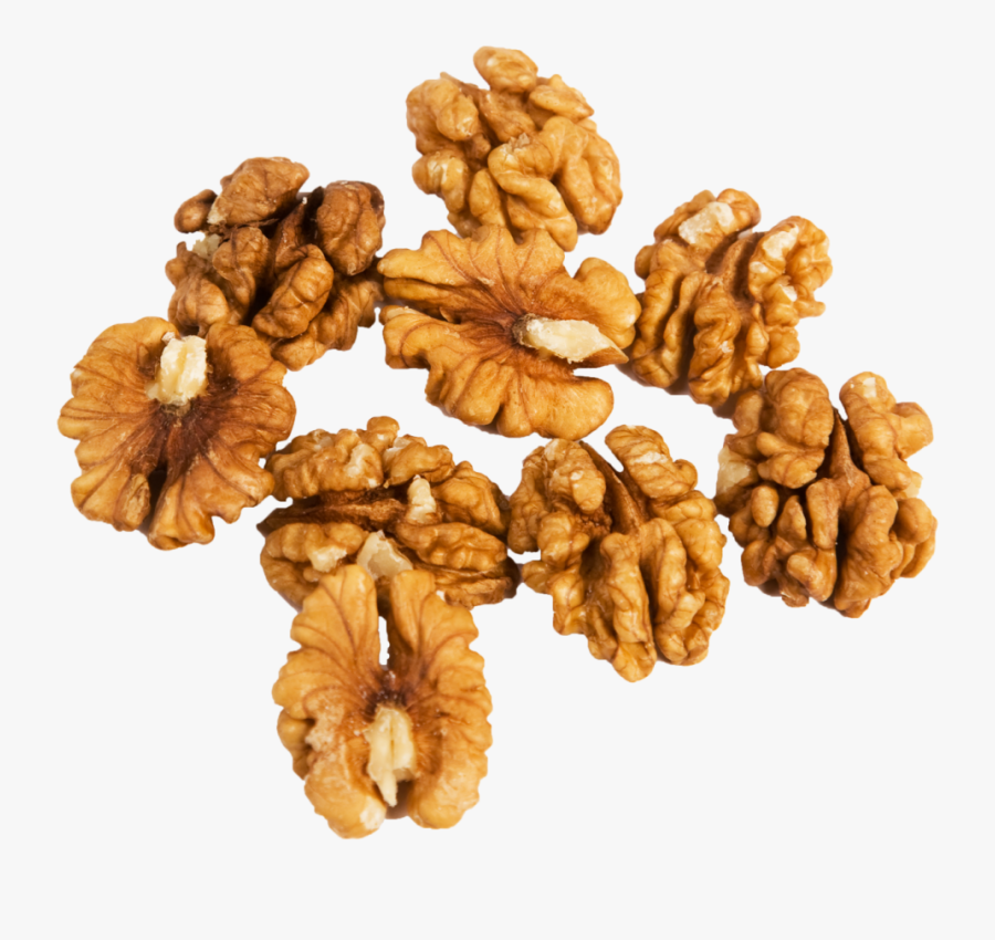 Walnut Png - Walnuts Png, Transparent Clipart