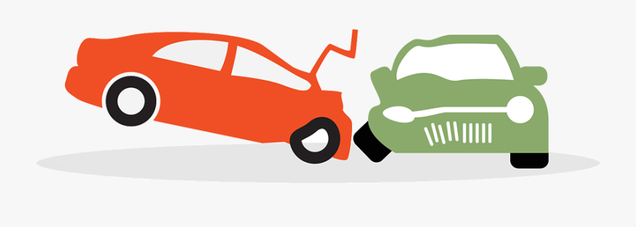 Total Loss And Diminished Value - Follow Traffic Rules While Driving, Transparent Clipart