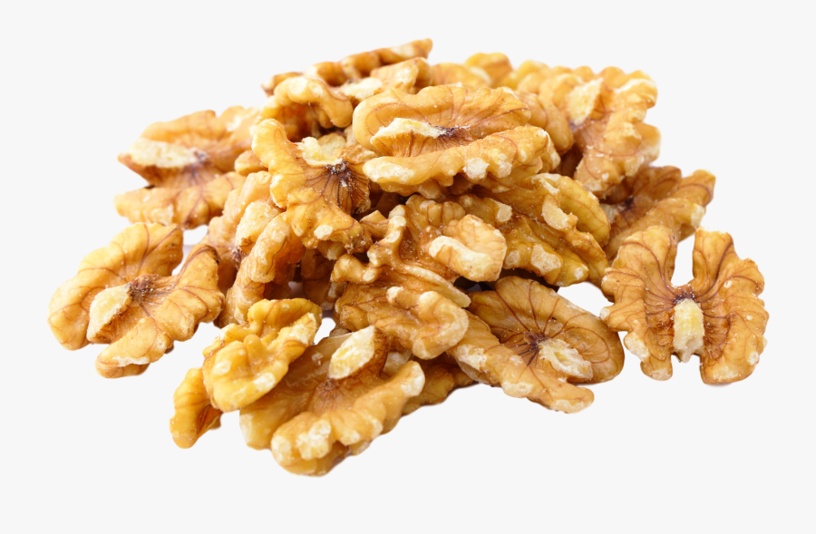 Download Walnuts Png Image - Akhrot Walnut, Transparent Clipart