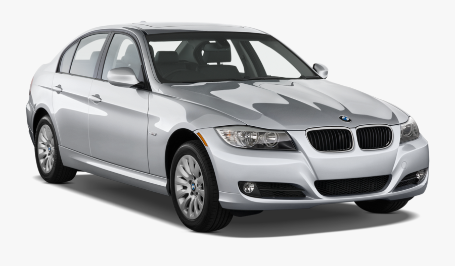 Silver Bmw - Toyota Yaris Hybrid Tyrol Silver, Transparent Clipart