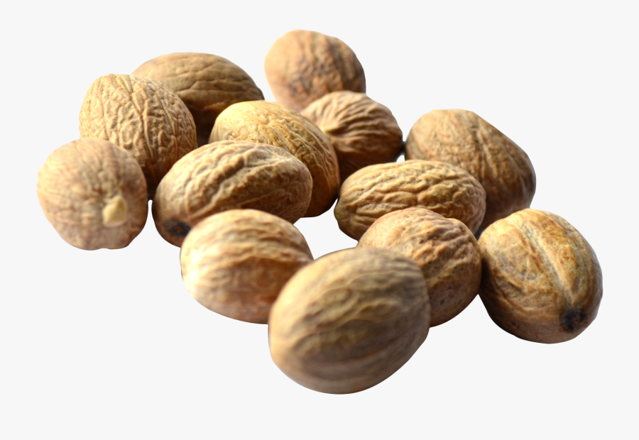 Орех Пнг, Transparent Clipart