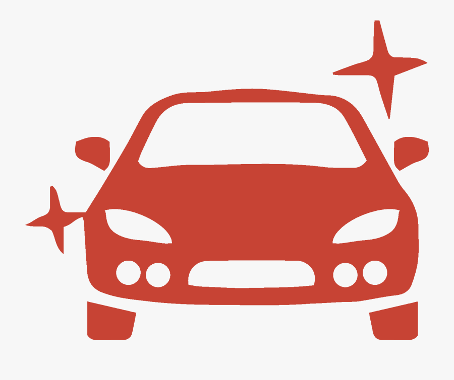 City Car Clipart , Png Download - City Car, Transparent Clipart