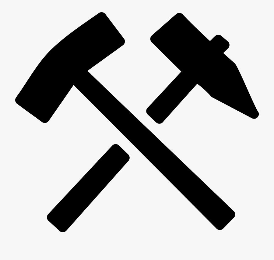 Clip Art Image Black And - Fondation Cité De La Santé, Transparent Clipart