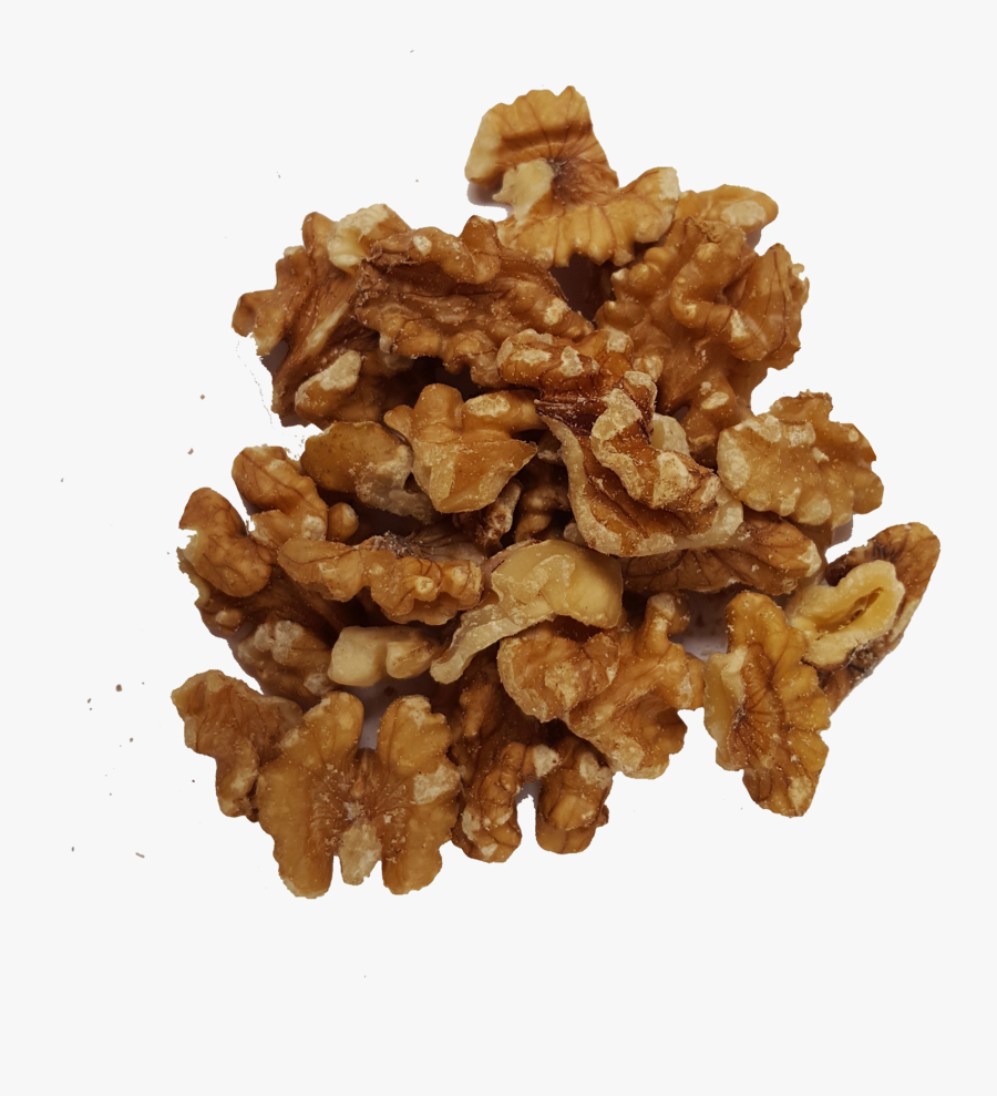 Transparent Walnut Png - Walnut, Transparent Clipart