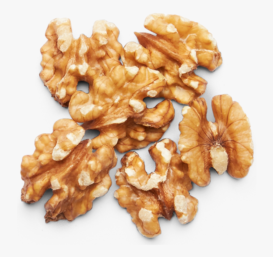 Walnuts Png Transparent Picture - Walnuts Png Transparent, Transparent Clipart