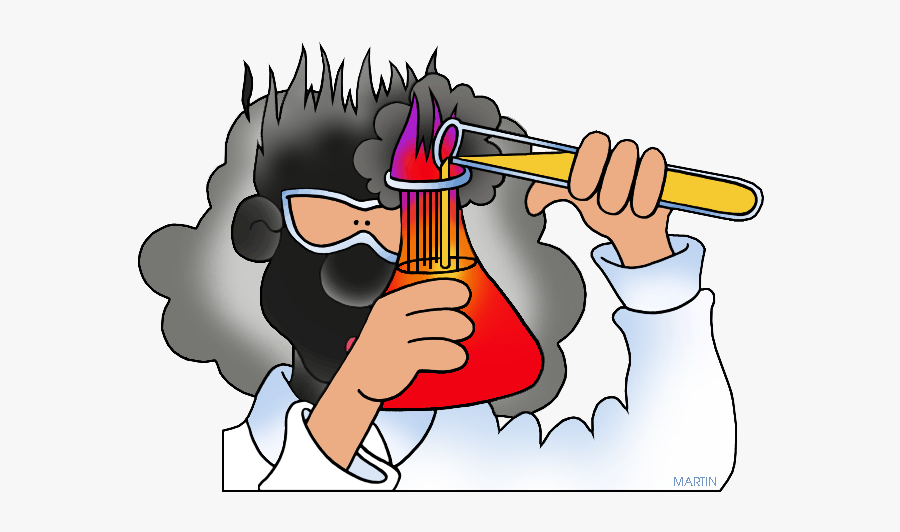 Chemical Reactions - Disadvantages Of Agricultural Waste, Transparent Clipart