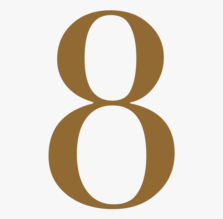 Cotarde - Marcelo Gomes The Red Shoes, Transparent Clipart