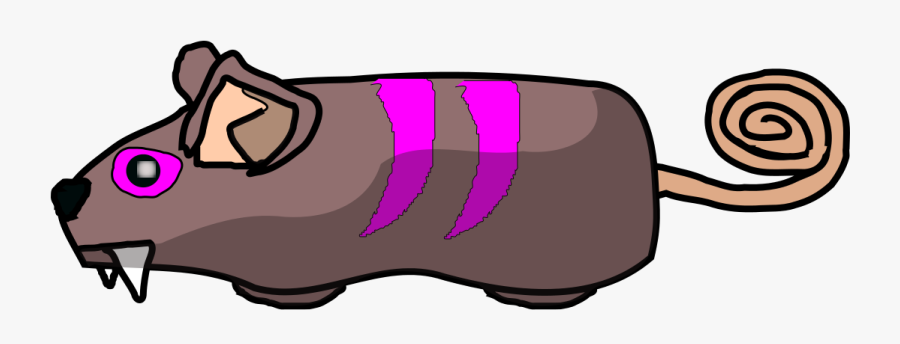 Clip Royalty Free Download Mining Clipart Minecart, Transparent Clipart