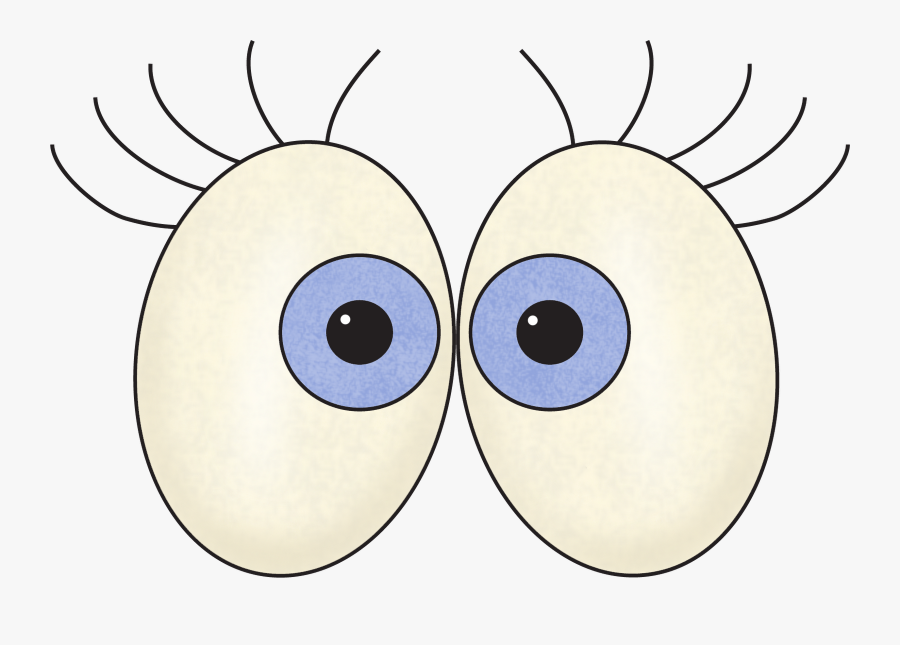 See Five Senses - 48 Hour Film Project, Transparent Clipart