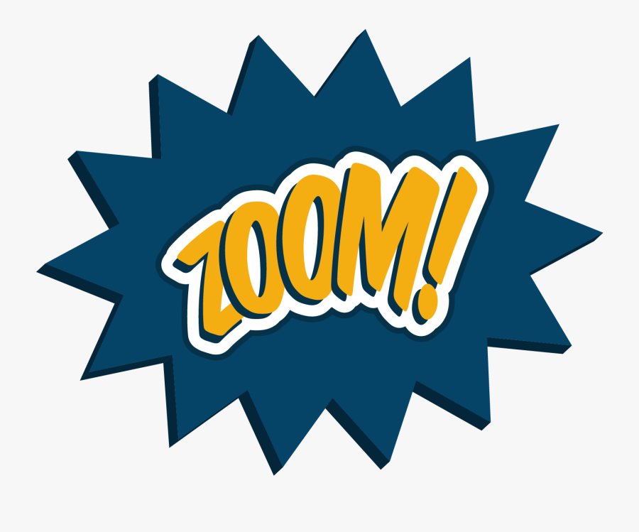 Igzcjmlthbe3t Pj Mask, Mask Party, Photo Props - Illustration, Transparent Clipart