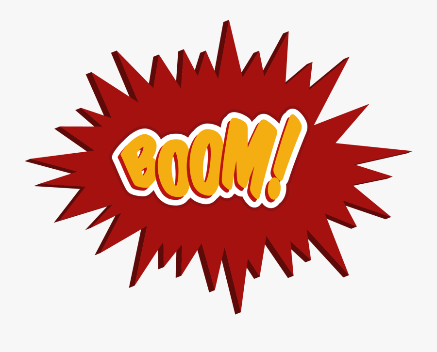 Transparent Pj Mask Clipart - Шестерня Заднего Хода Ваз 2123, Transparent Clipart