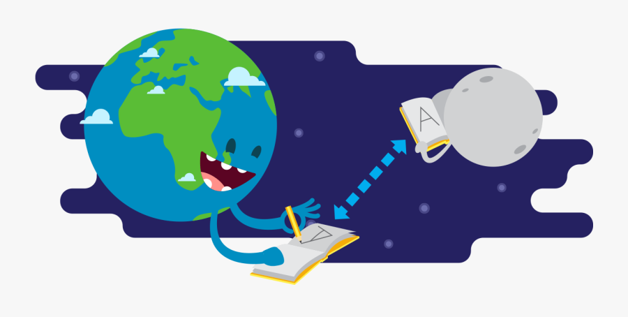 Hole Clipart Illegal Mining, Transparent Clipart