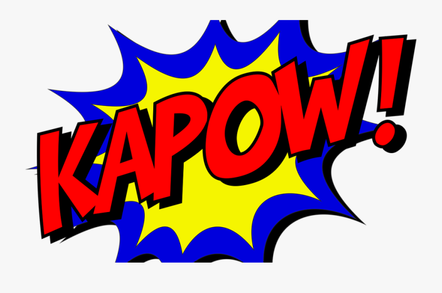 De Leon And The Pre-election Sucker Punch, Transparent Clipart