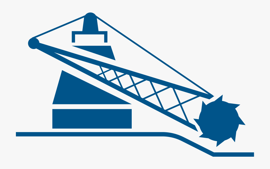 Mining Clipart , Png Download, Transparent Clipart