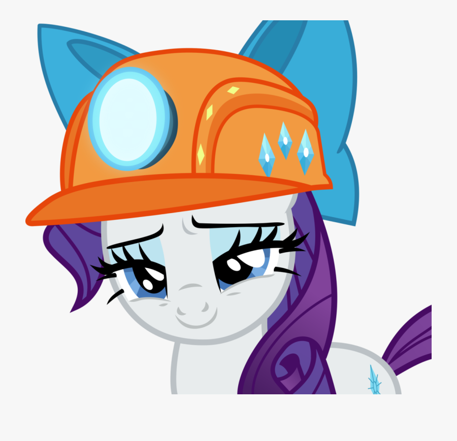 Artist Charity Rose - Cartoon, Transparent Clipart