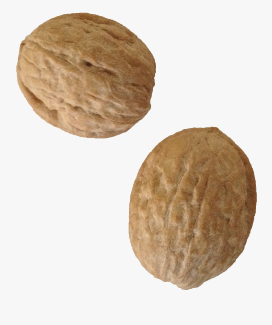 7 Png, Su - Peanut, Transparent Clipart