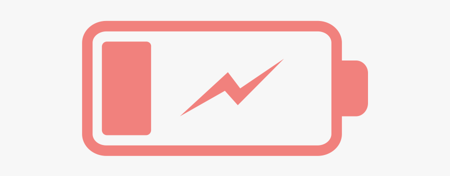 Limited Mining Battery Brand Bitcoin Charging Liability - Sign, Transparent Clipart