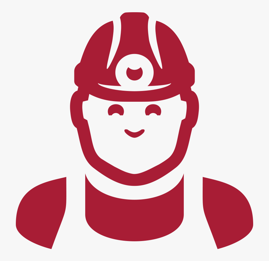 Jpg Freeuse Welcome Consbec Inc Construction - Cartoon, Transparent Clipart